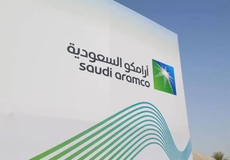 أرامكو السعودية تعزز وجودها في أمريكا باستثمارات جديدة بأكثر من 3 مليارات دولار