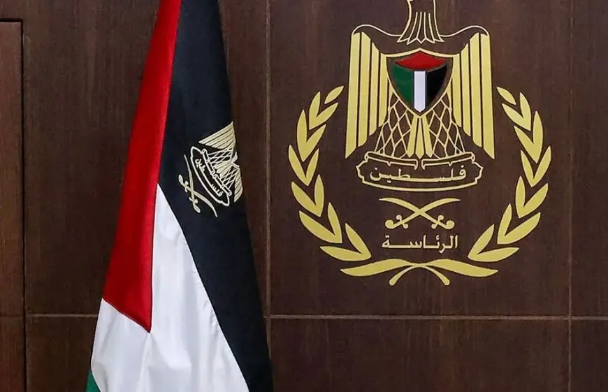 ترحيب فلسطيني بإعلان ترامب رفع العقوبات عن سوريا
