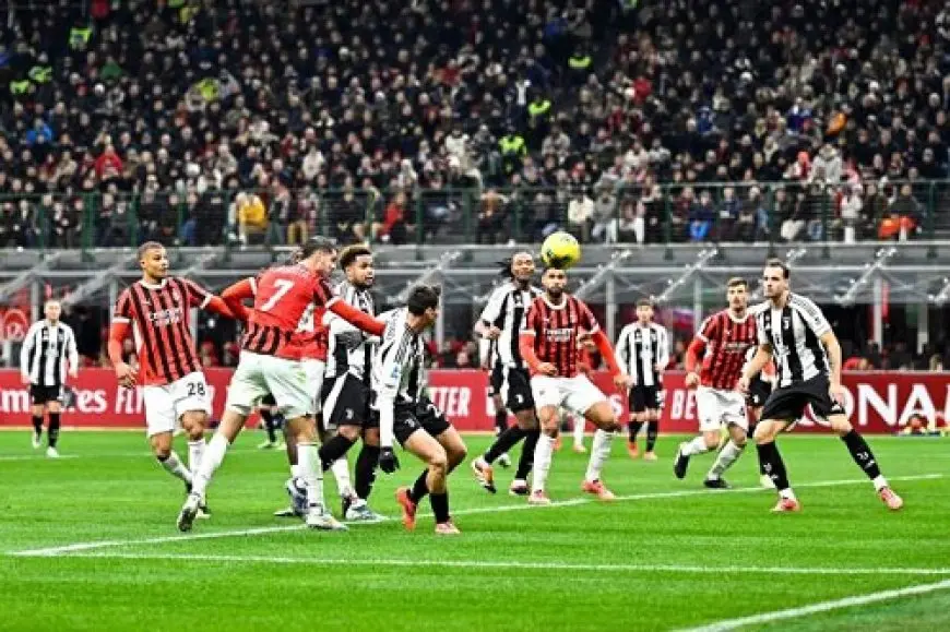 مواعيد مباريات اليوم الأربعاء.. ميلان وبولونيا في نهائي كأس إيطاليا وظهور ريال مدريد