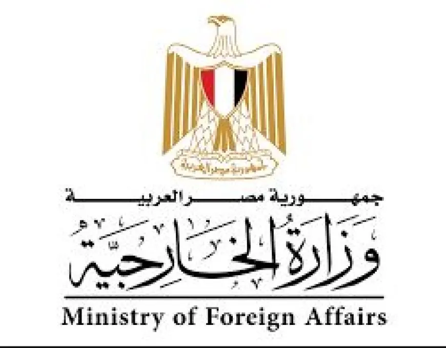 مصر تدعو كل الأطراف الليبية إلى إعلاء المصالح الوطنية وإنهاء حالة التصعيد