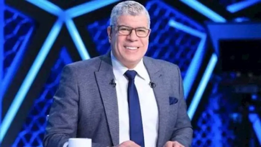 “معرفش هتتحل إزاي؟”.. شوبير يكشف وصول مدرب الأهلي الجديد وصدام مبكر