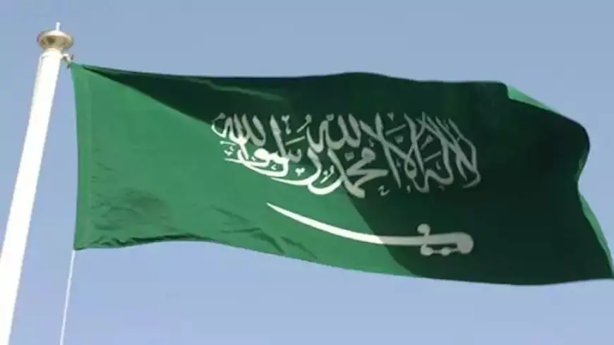 السعودية تُحدد ضوابط جديدة لتأشيرات الزيارة.. تفاصيل