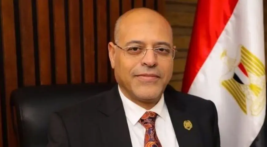 العمل: توفير 107 فرص لعمال مصريين للعمل بشركات مقاولات في الأردن