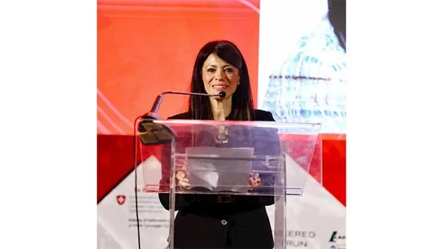 انعقاد الاجتماع الأول للجنة الاقتصادية المشتركة بين البلدين يفتح آفاقًا أوسع للشراكات التجارية والاستثمارية