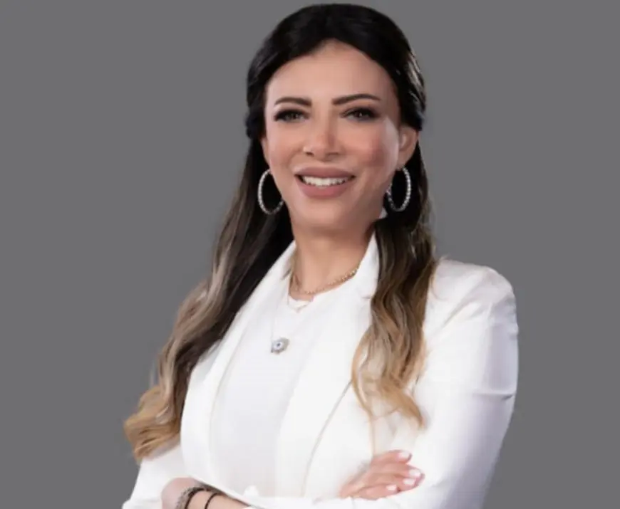 بلتون القابضة تحقق نتائج أعمال قياسية بإيرادات بلغت 2.8 مليار جنيه وصافي أرباح بقيمة 703 ملايين جنيه بنهاية الربع الأول