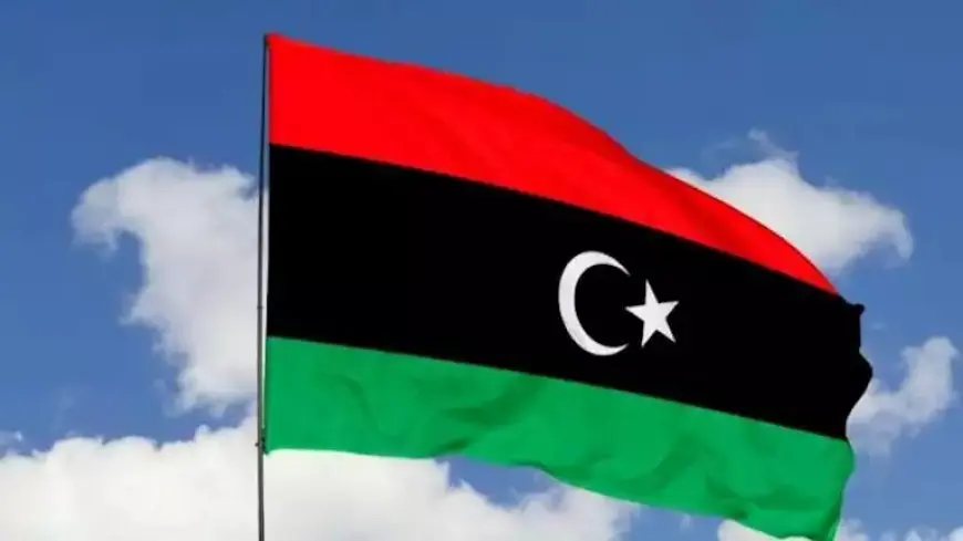 وزارة الدفاع الليبية تعلن بدء تنفيذ وقف إطلاق النار في طرابلس