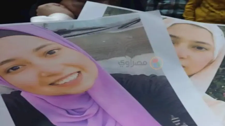 مأساة “فتاتي القناطر” مع أولاد العم تنتهي بفقدان البصر وتشوهات بمياه نار.. ما قرار المحكمة؟