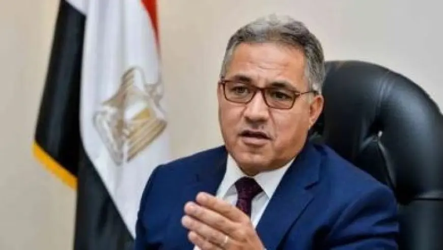 نائب رئيس حزب المؤتمر: توجيهات الرئيس بشأن التعليم والصحة تجسد رؤية استراتيجية لبناء الإنسان