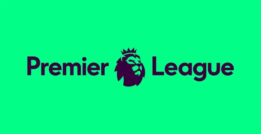 رابطة الدوري الإنجليزي تعلن غلق فترة الانتقالات في وقت مبكر عن المعتاد