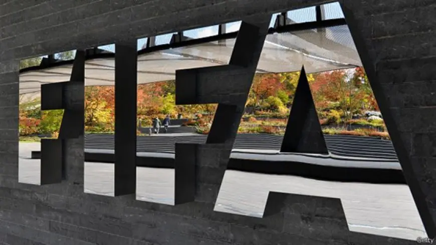 الفيفا يتوقع وصول عائدات مونديال السيدات إلى مليار دولار