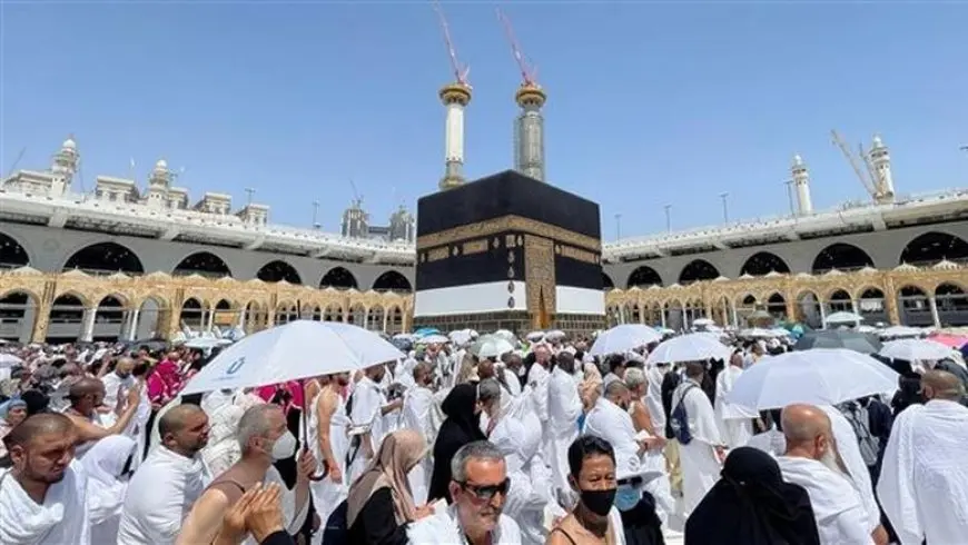 علماء الأزهر الشريف يحذرون من خطورة الحج غير النظامي
