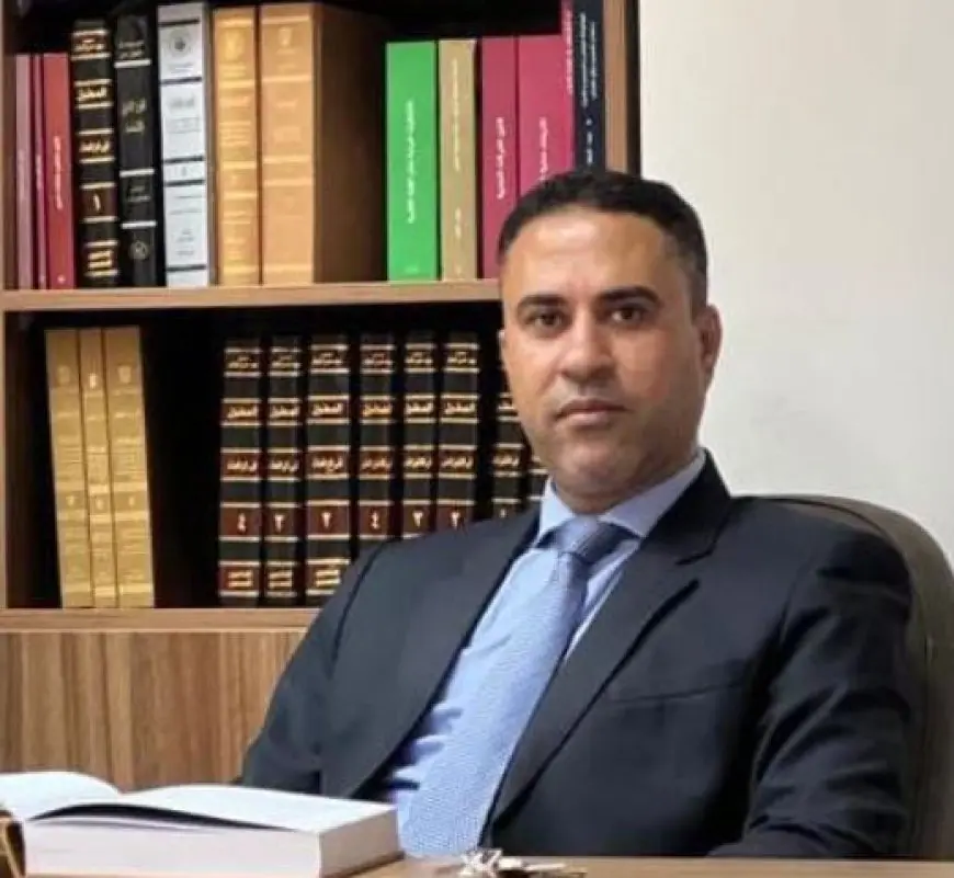 قيادي بحزب مصر أكتوبر: مصحات الإدمان غير المرخصة تحوّلت إلى مقابر للمرضى وتهدد الصحة العامة