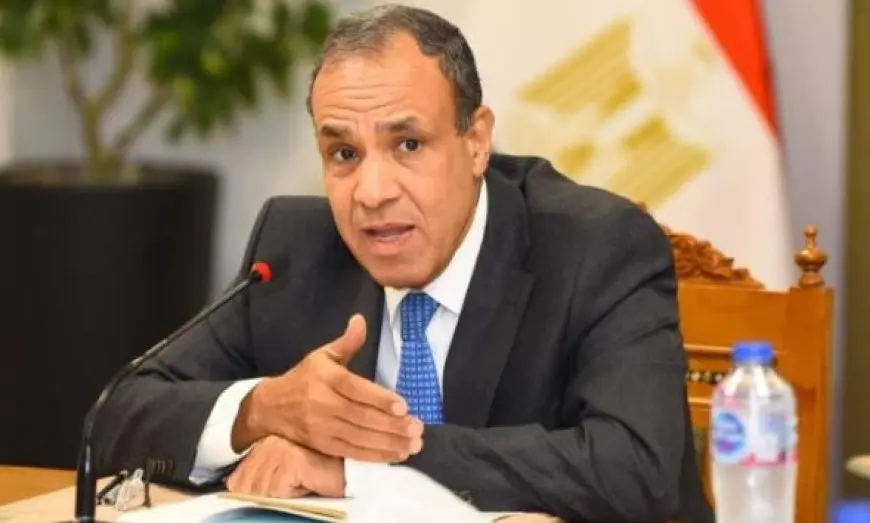 وزير الخارجية: 70 يوما دون دخول شاحنة مساعدات واحدة لغزة.. هذا أمر مخجل