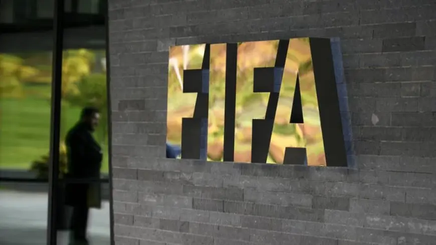 فيفا يتوقع وصول عائدات مونديال السيدات إلى مليار دولار