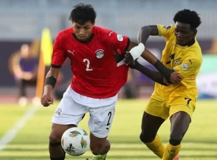 اليوم.. منتخب مصر في مواجهة صعبة أمام المغرب في نصف نهائي كأس الأمم