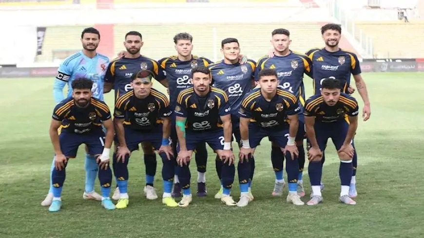 قرار لجنة التظلمات.. ماذا يحتاج الأهلي لحسم لقب الدوري المصري؟