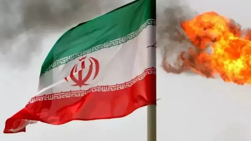 مسؤول إيراني: طهران مستعدة للتخلي عن اليورانيوم عالي التخصيب