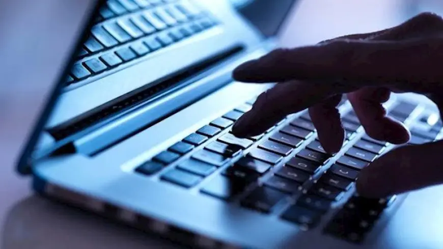 قراصنة روس يستهدفون شركات أسلحة موردة لأوكرانيا