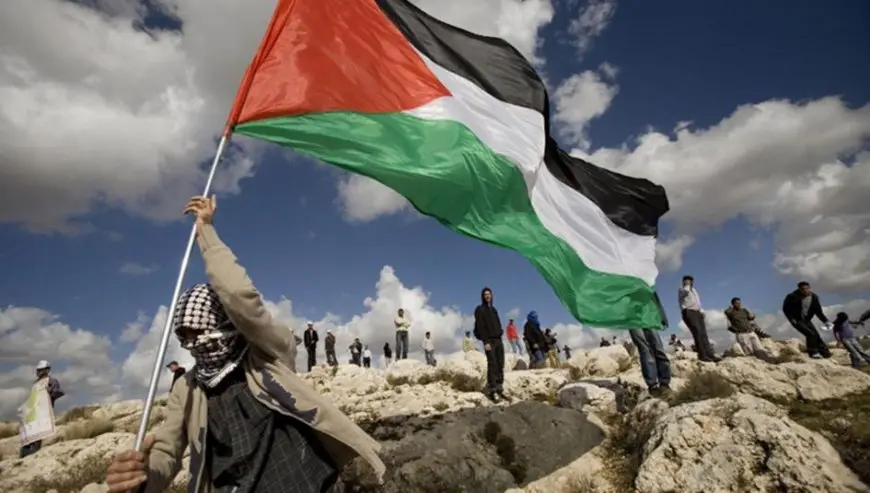في ذكرى النكبة.. وزارة الأوقاف تؤكد تمسكها الثابت بحقوق الشعب الفلسطيني