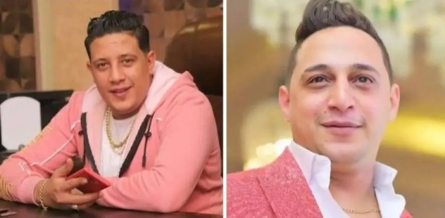 نقابة الموسيقيين تعلن قبول التماس رضا البحراوي وحمو بيكا وتخفيف مدة الإيقاف بعدما تعهدوا بالالتزام