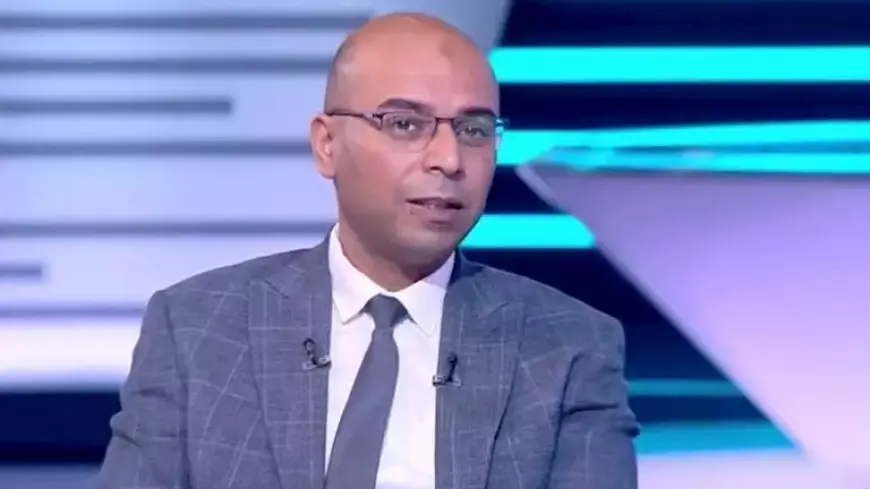 التعليم تكشف سبب رفع سن المعلمين المساعدين لـ 45 عامًا