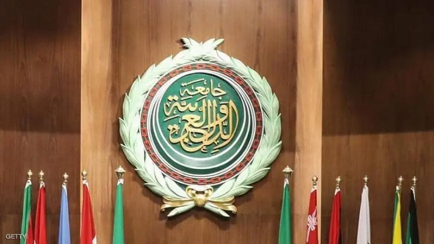 ذكرى النكبة الفلسطينية.. الجامعة العربية: مأساة كبرى في تاريخ الإنسانية ما زالت تتواصل حلقاتها