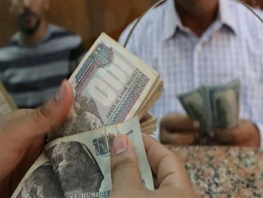 القوى العاملة بالنواب: علاوة العاملين بالقطاع الخاص لن تقل عن 3% من الأجر التأميني