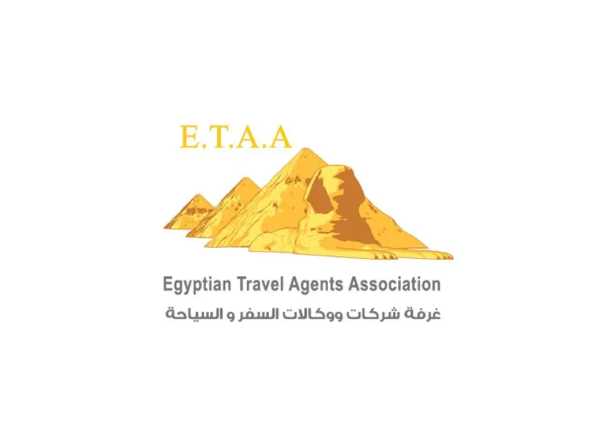 غرفة السياحة تتحرك لتنفيذ توصيات العمومية: مليون جنيه تعويض وتوسيع التدريب