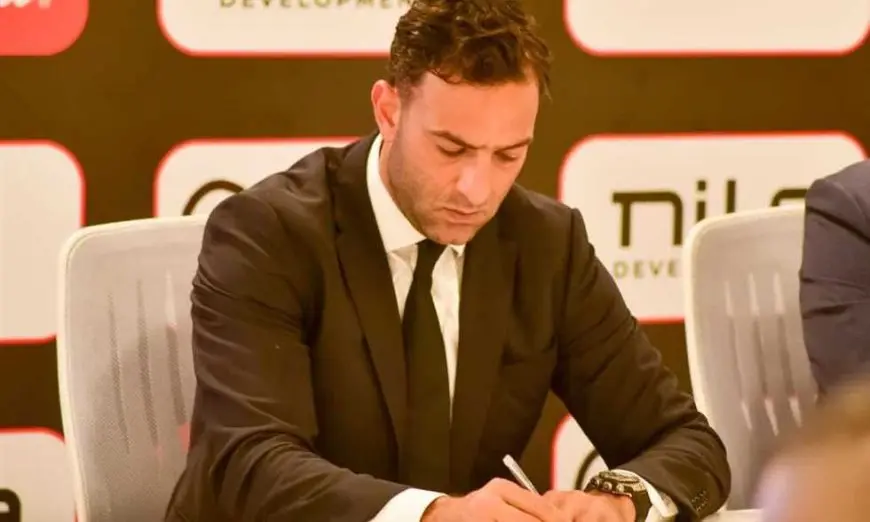 ميدو: خسارة منتخب الشباب؟ وصلنا إلى الحضيض في كرة القدم