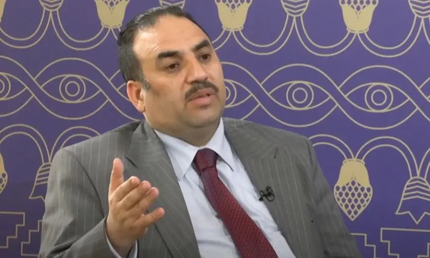 مستشار رئيس الوزراء العراقي: القمة العربية محطة حاسمة لإحياء الحوار وتعزيز الوحدة