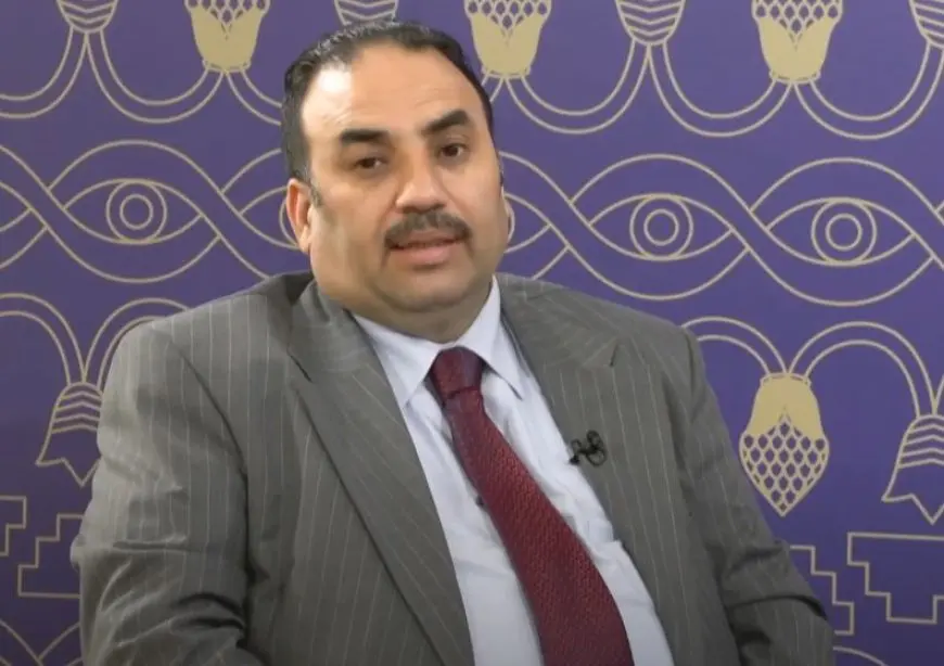 مستشار رئيس الوزراء العراقي: وزراء الخارجية العرب يقرون إحياء لجنة عليا لتفكيك أزمات المنطقة