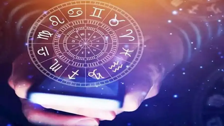3 أبراج على موعد مع أموال ونجاح وحب.. وتحذير لـ آخرين من الأزمات