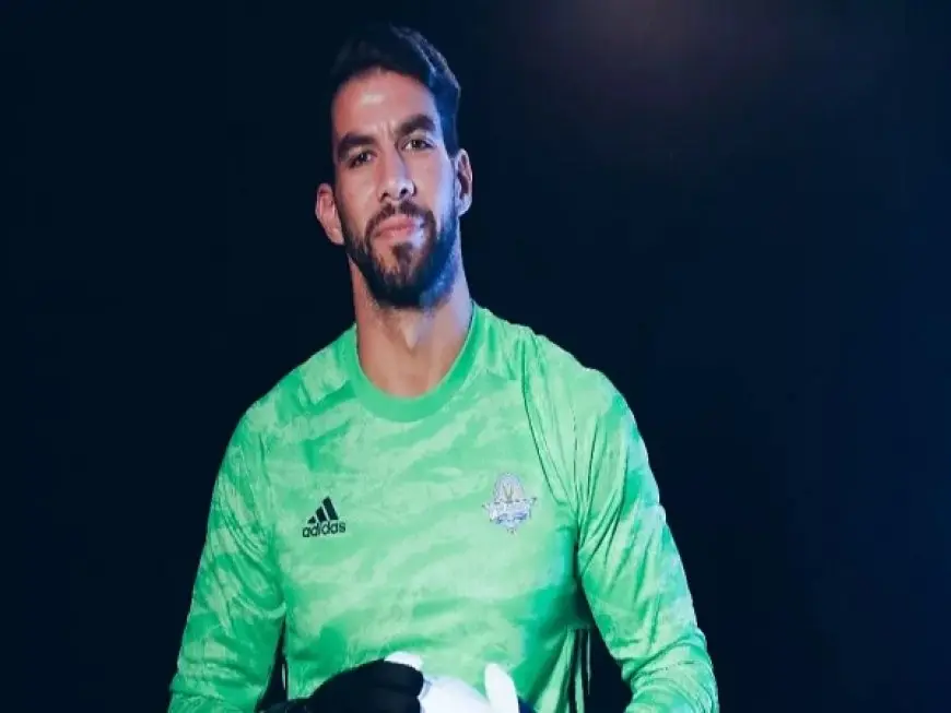 إكرامي ينتقد قرار لجنة الاستئناف: المشهد مكشوف.. والتجميل لم يعد يجدي