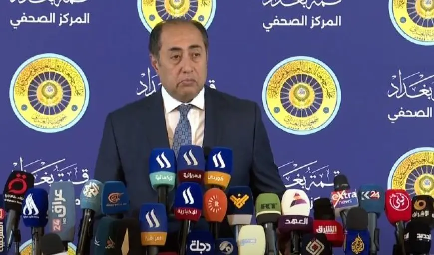 الجامعة العربية تؤكد انعقاد مؤتمر دولي عن حل الدولتين يونيو المقبل