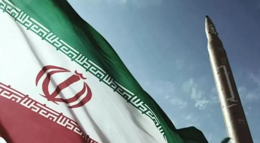 إيران تنفي تلقيها عرضا مكتوبا من أمريكا لاتفاق نووي.. وتتمسك بتخصيب اليورانيوم