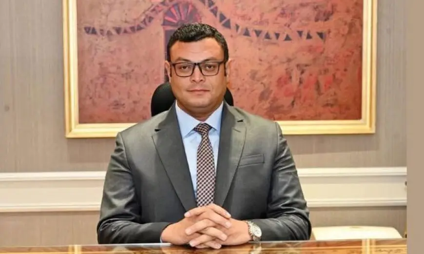 غدا.. غلق باب التظلمات بإعلان المبادرة الرئاسية سكن لكل المصريين 5