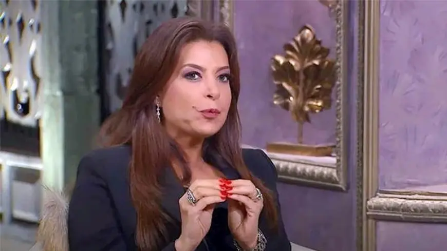 منال سلامة عن الزعيم في عيد ميلاده: ” عادل إمام من مدرسة فؤاد المهندس ومدبولي”