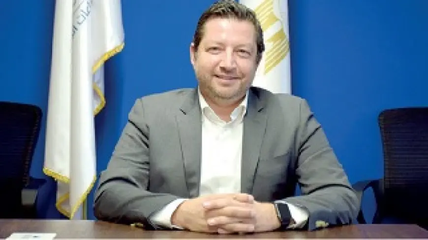 التصديري للصناعات الهندسية: نستهدف 7 مليارات دولار صادرات للقطاع بنهاية 2025