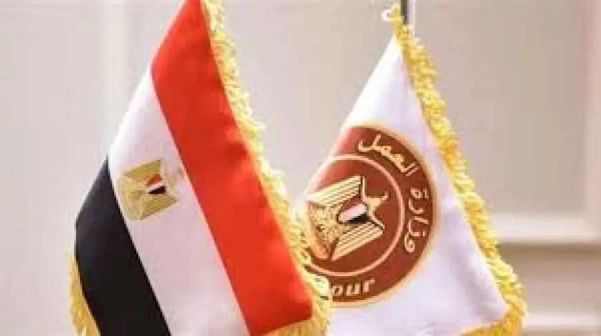 وزارة العمل تعلن عن توفير 5 فرص في مجال تربية المواشي بشركة زراعية في الأردن