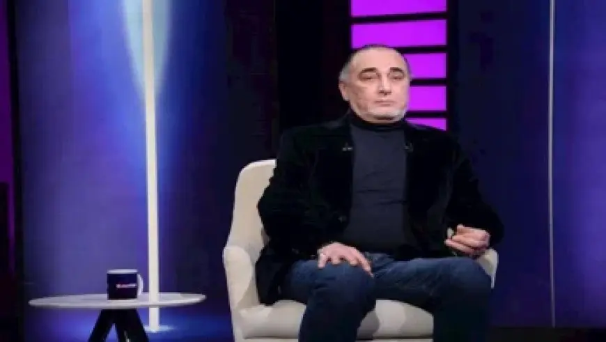 بعد رسالة حبيبة عبد الحليم حافظ.. كيف أثبت مفيد فوزي زواج السندريلا والعندليب؟