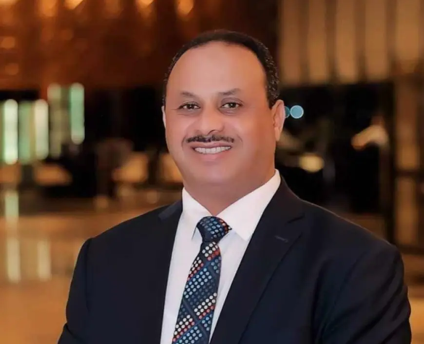 قيادي بحزب مستقبل وطن: القمة العربية ببغداد فرصة لتعزيز الجهود وتوحيد الصفوف لحماية الأمن القومي العربي