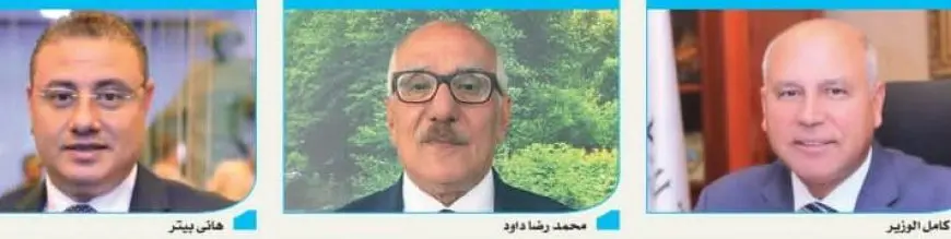 توقعات بانتعاش حركة السياحة الداخلية بعد تشغيل القطارات السريعة