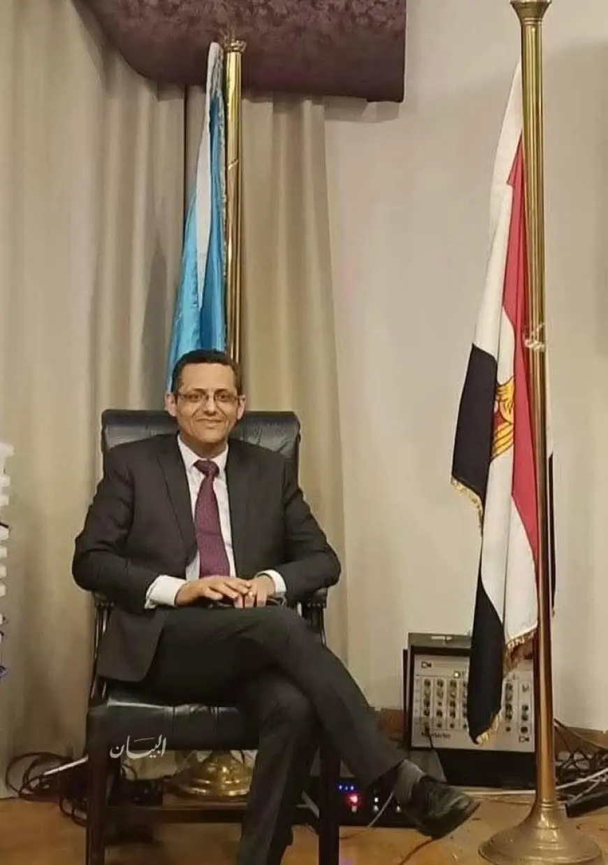 نقيب الصحفيين يطلق حملة لتعديل المادة 12 من قانون الصحافة والإعلام واستعادة الكارنيه كتصريح وحيد للعمل