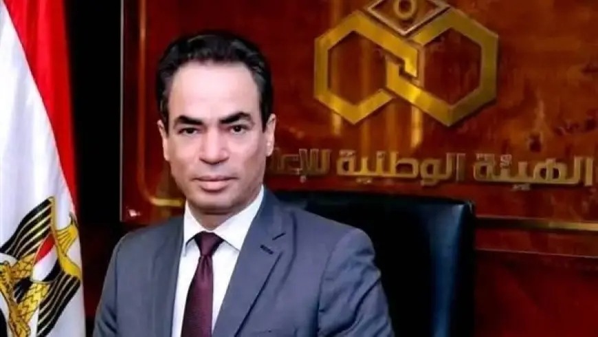 الوطنية للإعلام تهنئ جامعة القاهرة بمناسبة إعلانها إنشاء فرع بالرياض