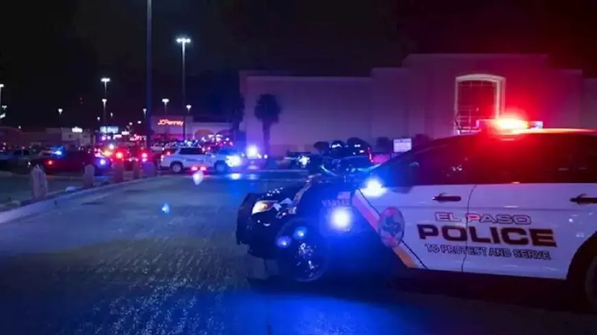 انفجار عبوة ناسفة خارج عيادة في ولاية كاليفورنيا الأمريكية