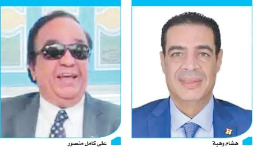 غرفة المنشآت السياحية تحذر المطاعم والكافيهات من تحصيل ضرائب غير مستحقة من العملاء