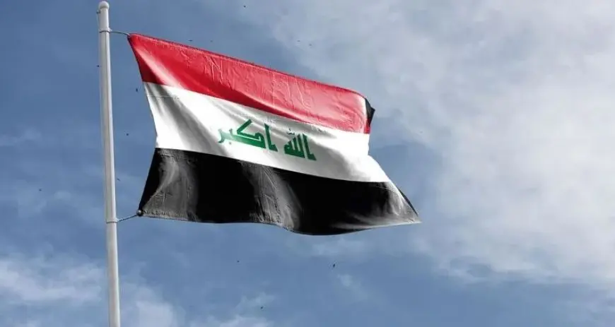 العراق: إطلاق مبادرة عهد الإصلاح الاقتصادي العربي للعقد القادم