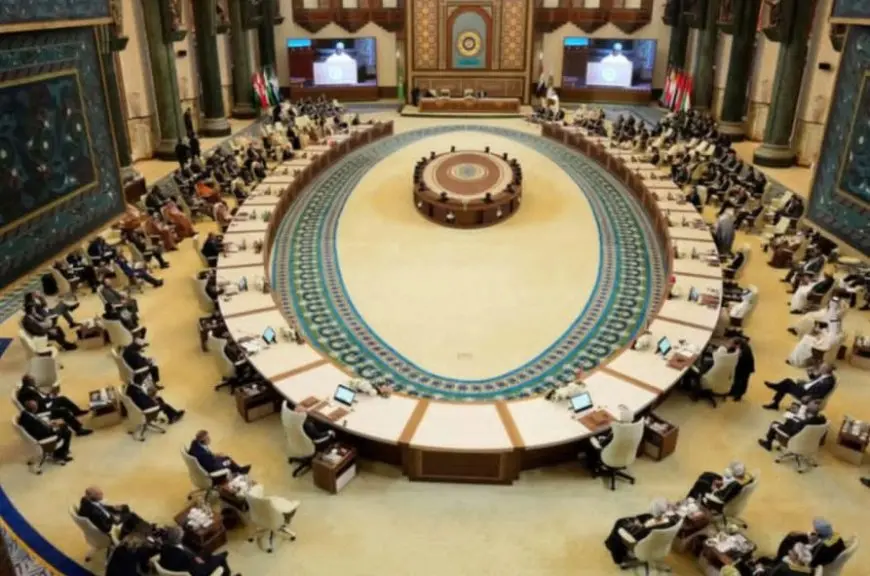 الجامعة العربية: غياب بعض الرؤساء أو الملوك لا يقلل شرعية القمة أو أهمية قراراتها