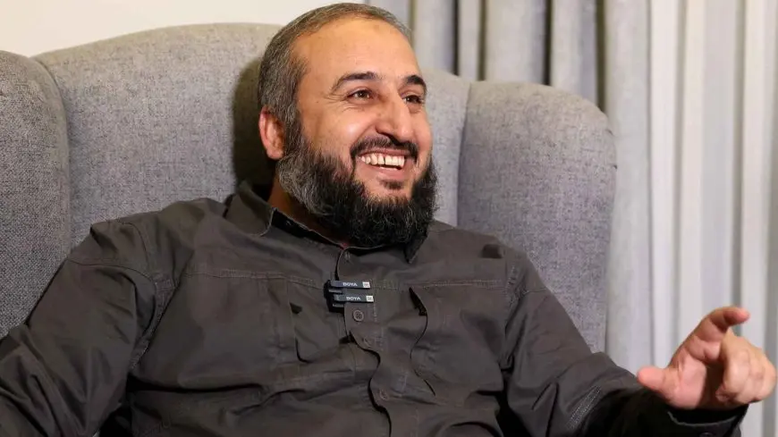 وزير الدفاع السوري يدعو كافة الفصائل المسلحة للاندماج في وزارة الدفاع