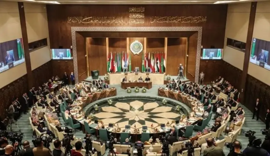 المتحدث باسم الجامعة العربية: قمة بغداد أظهرت وحدة عربية رغم التحديات